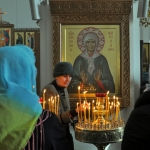 panagia-2018-04-07 09