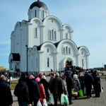panagia-2018-04-07 10