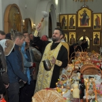 panagia-2018-04-07 11