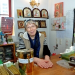 panagia-2018-04-07 13