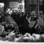 panagia-2024-03-29 1