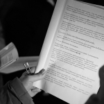 panagia-2024-03-29 2