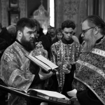 panagia-2024-03-29 3