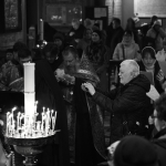 panagia-2024-03-29 4