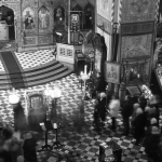 panagia-2024-03-29 5