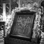 panagia-2024-03-29 6