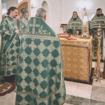 panagia-2025-09-24 01