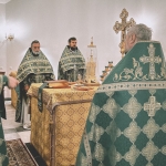 panagia-2025-09-24 02