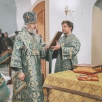 panagia-2025-09-24 03