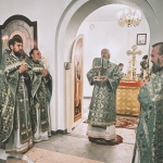 panagia-2025-09-24 04