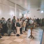 panagia-2025-09-24 05