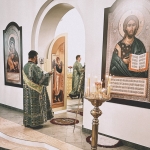 panagia-2025-09-24 06
