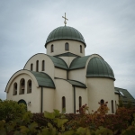 panagia-2025-10-05 01