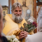 panagia-2025-10-05 04