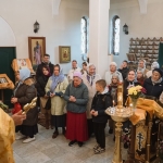 panagia-2025-10-05 05