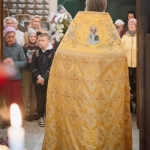 panagia-2025-10-05 06