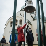 panagia-2025-10-05 13