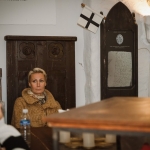 panagia-2025-10-05 19