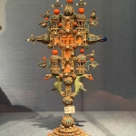 panagia-2025-11-11 09