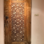 panagia-2025-11-11 11