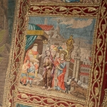 panagia-2025-11-11 12