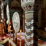 panagia-2025-11-11 15