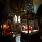 panagia-2025-11-11 17