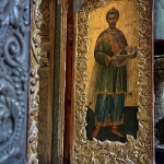 panagia-2025-11-11 20