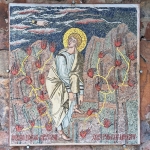 panagia-2025-11-11 21