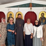 panagia-2025-11-11 25