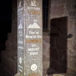 panagia-2025-11-11 30