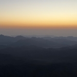 panagia-2025-11-11 33