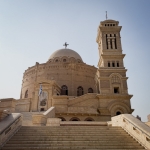 panagia-2025-11-11 35