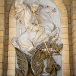 panagia-2025-11-11 36