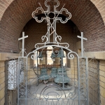 panagia-2025-11-11 37