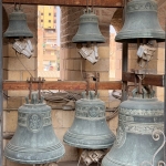 panagia-2025-11-11 38