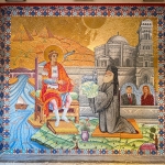 panagia-2025-11-11 39