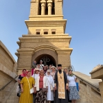 panagia-2025-11-11 41