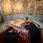 panagia-2025-11-11 43