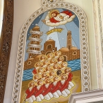 panagia-2025-11-11 46