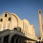 panagia-2025-11-11 50