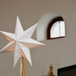 panagia-2026-01-10 07