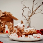 panagia-2026-01-10 09