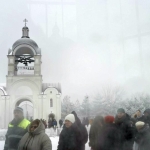 panagia-2026-01-19 02