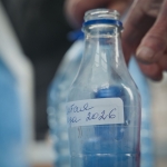 panagia-2026-01-19 03