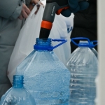 panagia-2026-01-19 04