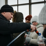 panagia-2026-01-19 05