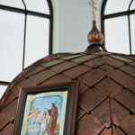 panagia-2026-01-19 06