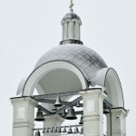 panagia-2026-01-19 07