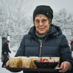 panagia-2026-01-19 08